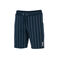 Shorts Felix