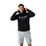 STHLM Hoody
