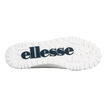 Ellesse