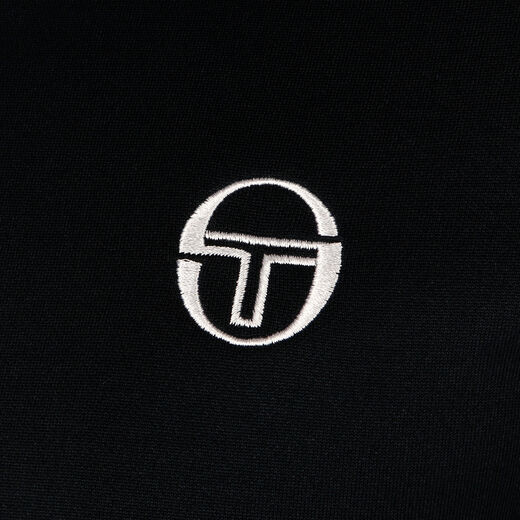 Sergio Tacchini