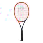 Raquetas de tenis HEAD HEAD Radical MP Raquetas de competición Cordado