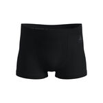 Ropa Odlo Odlo Performance Light Calzoncillos tipo b&oacute;xer Hombres-negro