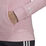 Freelift Linear Hoody Women