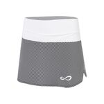 Ropa Endless SKIRT RACE