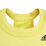 Club Tank-Top