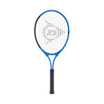 Raquetas De Tenis Dunlop D TR FX JNR 26