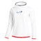 ***Breath Sweatshirt