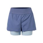 Ropa Lacoste Short
