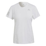 Ropa adidas Club T-Shirt