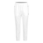 Ropa Quiet Please Perspectives Return Trackpants