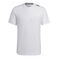 Designed for Training Tee