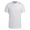 Designed for Training Tee