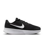 Zapatillas de tenis Nike Nike Vapor Lite 3 Zapatilla Tierra Batida Hombres-Negro,Blanco