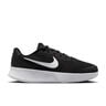 Vapor Lite 3 Zapatilla Tierra Batida Hombres-Negro,Blanco