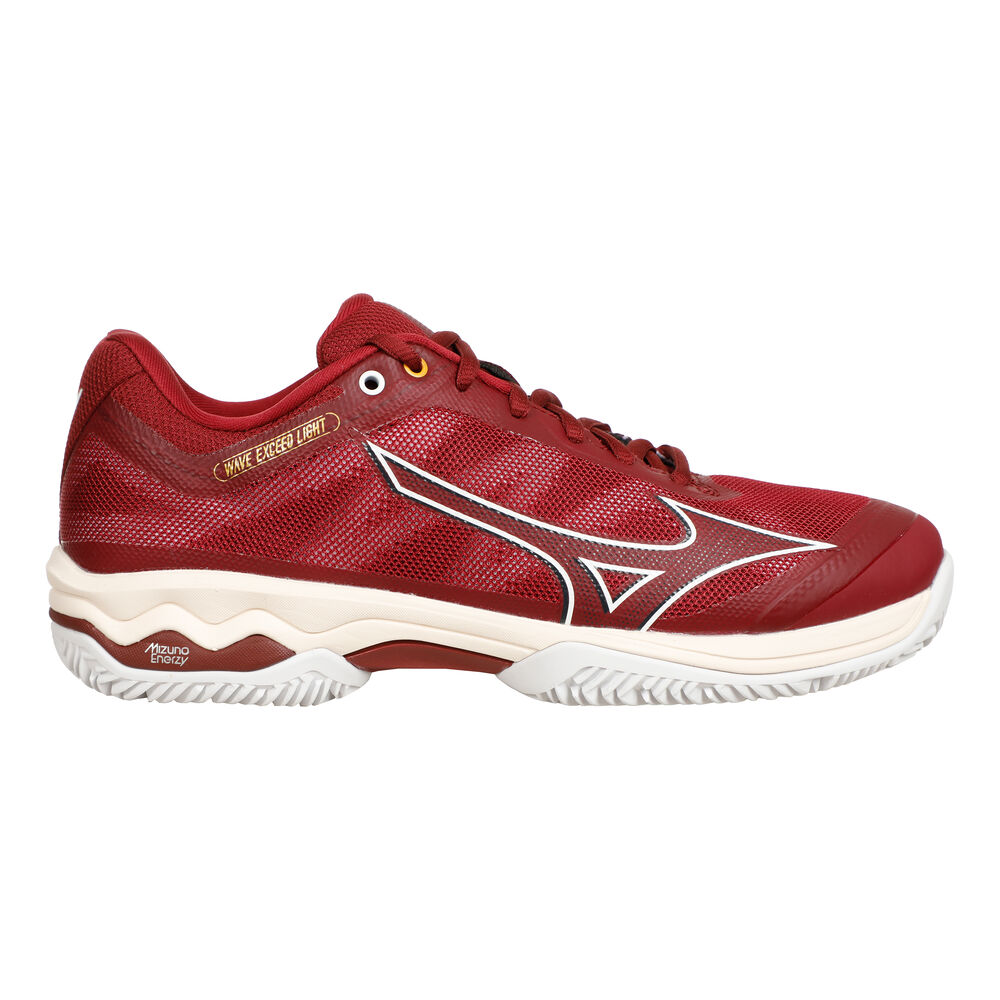 MIZUNO WAVE EXCEED LIGHT CC - TenisPoint
