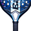 Babolat
