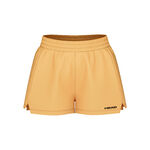 Ropa HEAD Play Shorts