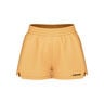 Play Shorts