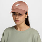 Ropa Nike Club Cap