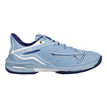 Mizuno