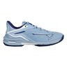 Wave Exceed Tour 6 CLAY