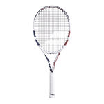 Raquetas de tenis Babolat Babolat Boost Drive W