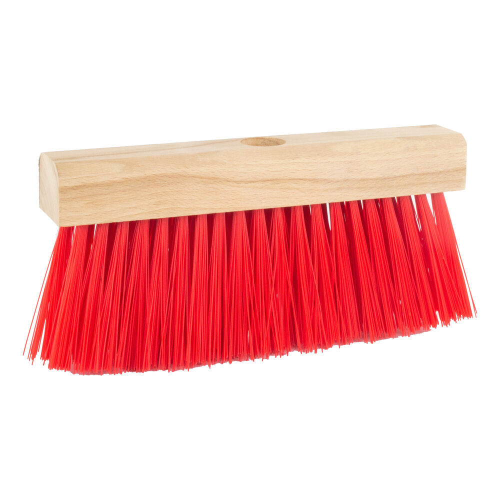 Tegra Cepillo Barrelíneas Sin Mango, Plástico - Multicolor