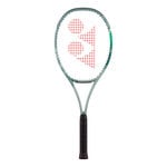 Raquetas de tenis Yonex Yonex Percept 97H (330g) Raquetas de competición Raquetas de test