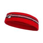 Ropa Fila Headband Jacob