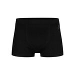 Ropa Odlo Odlo Performance Light Calzoncillos Tipo Bóxer Hombres-Negro