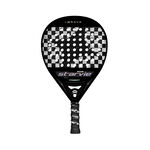 Pala De Pádel Starvie BRAVA SOFT 15K
