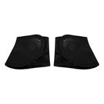 Accesorios De Correr TOPO ATHLETIC Performance Gaiter