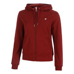 Ropa Fila Sweatjacket Hanni