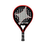 Pala De Pádel Starvie TITANIA ULTRA SPEED SOFT