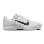 Zapatillas De Tenis Nike Nike Vapor 12 AC