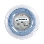 Babolat Babolat  XPLORE Bobinas de cordaje 200m - azul