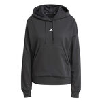 Ropa adidas Essentials Small Logo French Terry Hoody