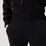 STHLM High Waist Sweat Pant