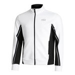 Ropa De Tenis Lotto Squadra III Jacket