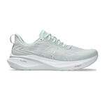 Zapatillas Para Correr ASICS GT-2000 13