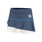Ropa BB by Belen Berbel Falda Palmera