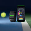 Babolat