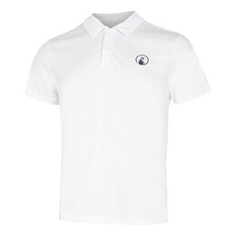Tournament Polo