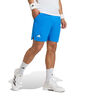Ergo 7inch Shorts Shorts - azul, blanco