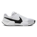 Zapatillas De Tenis Nike GP Challenge Pro AC