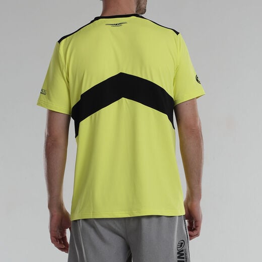 Bullpadel