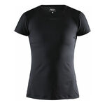 Ropa Craft ADV Essence Shortsleeve Slim Tee