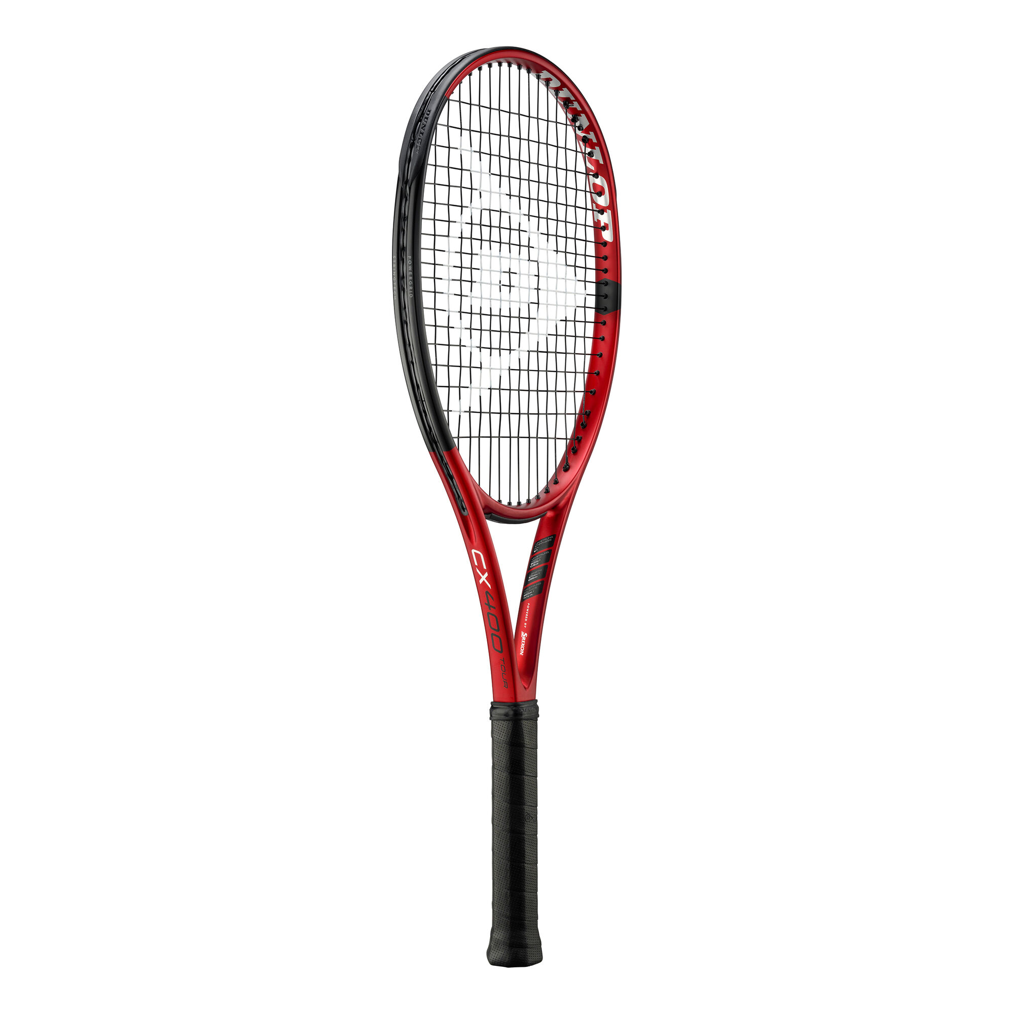 Dunlop