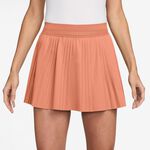 Ropa De Tenis Nike W Nkct Df Advtg Ace Skt Hr Plt