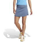 Ropa adidas Tennis Match Skirt